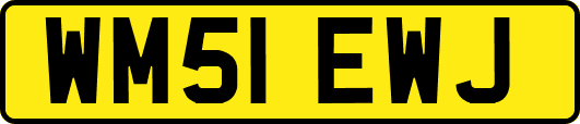 WM51EWJ