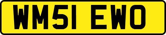 WM51EWO