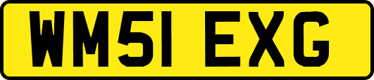 WM51EXG