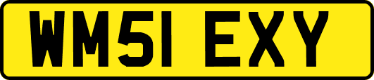 WM51EXY