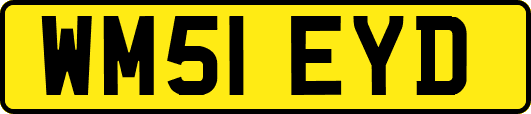 WM51EYD