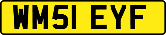 WM51EYF