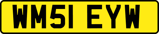 WM51EYW