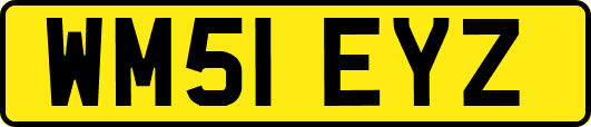 WM51EYZ