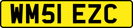 WM51EZC