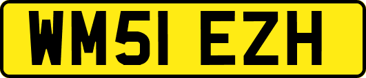 WM51EZH