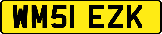 WM51EZK