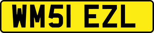 WM51EZL