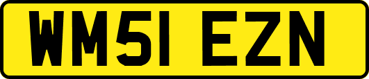 WM51EZN