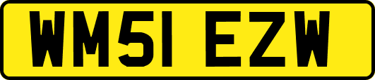 WM51EZW