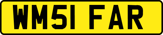 WM51FAR