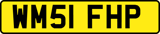 WM51FHP