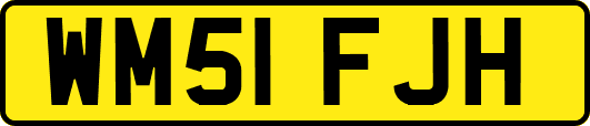 WM51FJH