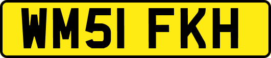 WM51FKH