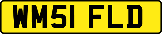 WM51FLD