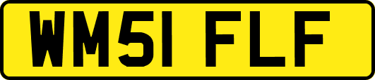 WM51FLF