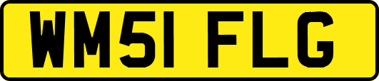 WM51FLG