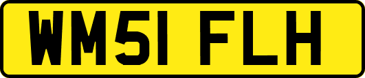 WM51FLH