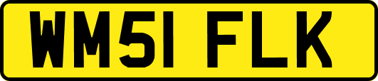 WM51FLK