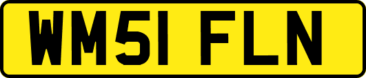 WM51FLN