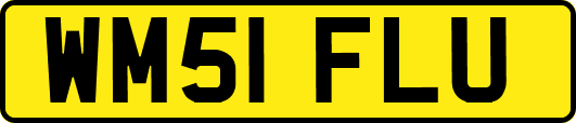 WM51FLU