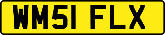 WM51FLX