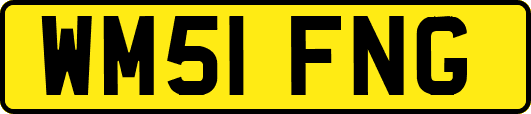 WM51FNG