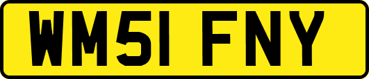 WM51FNY