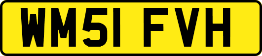 WM51FVH