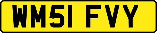 WM51FVY