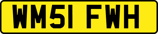 WM51FWH