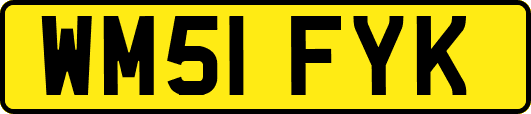 WM51FYK