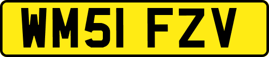 WM51FZV