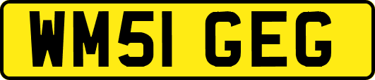 WM51GEG