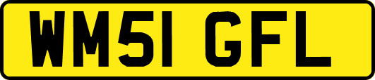 WM51GFL