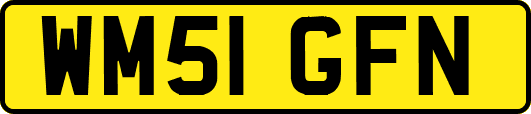 WM51GFN