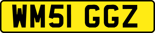 WM51GGZ