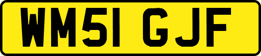 WM51GJF