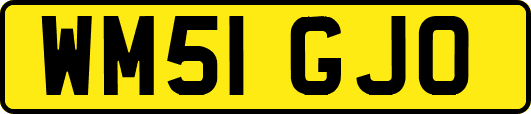 WM51GJO