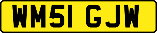 WM51GJW