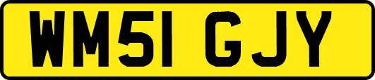 WM51GJY