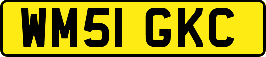 WM51GKC