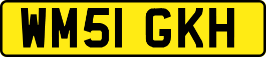 WM51GKH
