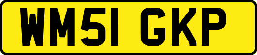 WM51GKP
