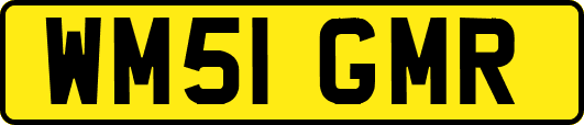 WM51GMR
