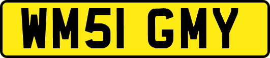 WM51GMY
