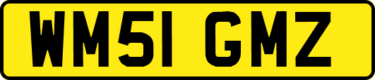 WM51GMZ
