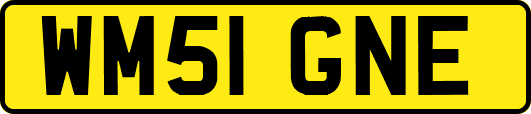 WM51GNE