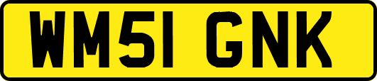 WM51GNK