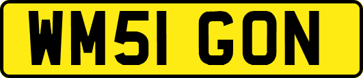 WM51GON